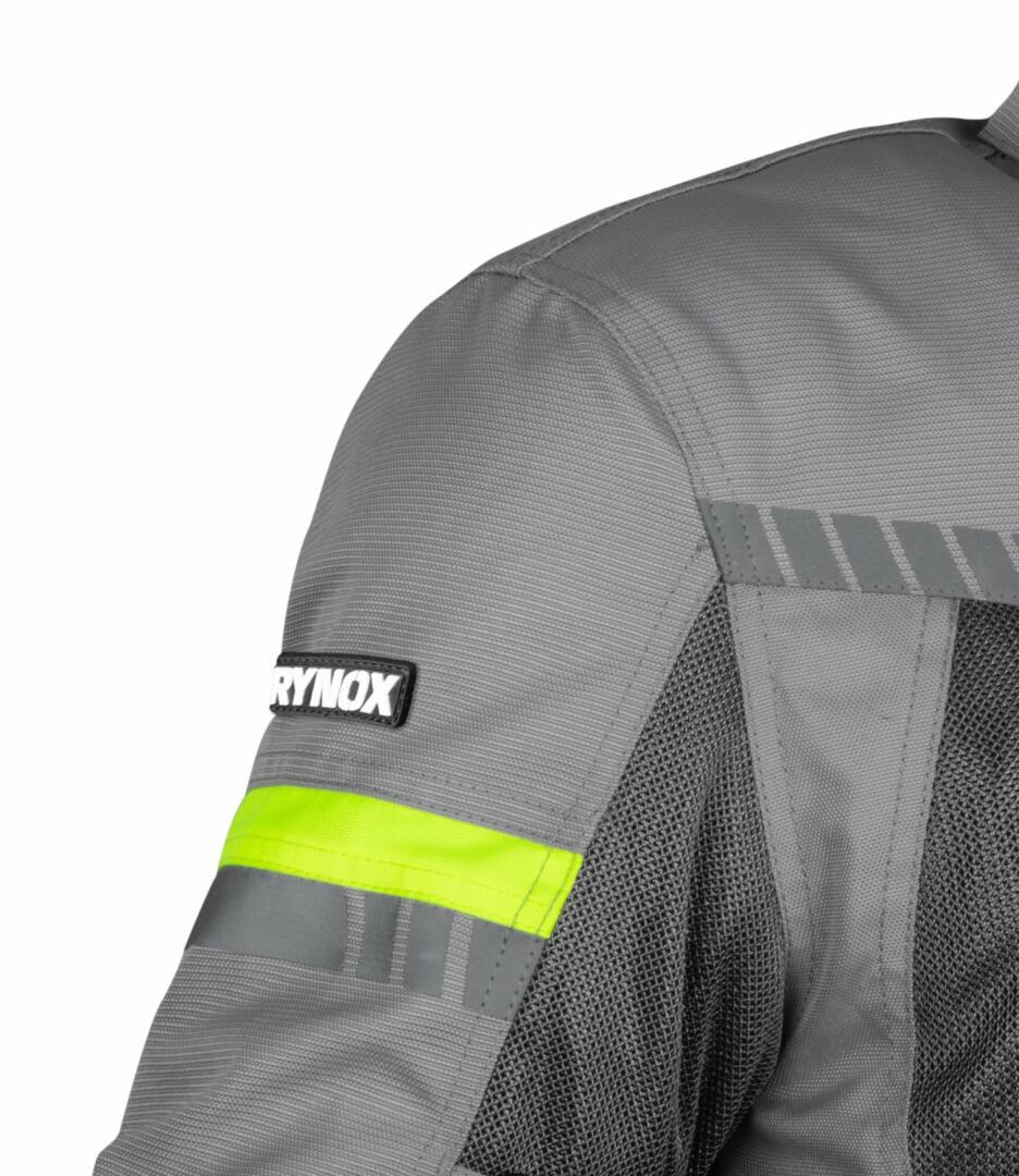 Rynox_AirGT_3_Jacket_Grey-Hi-viz_Green-03-compress.jpg
