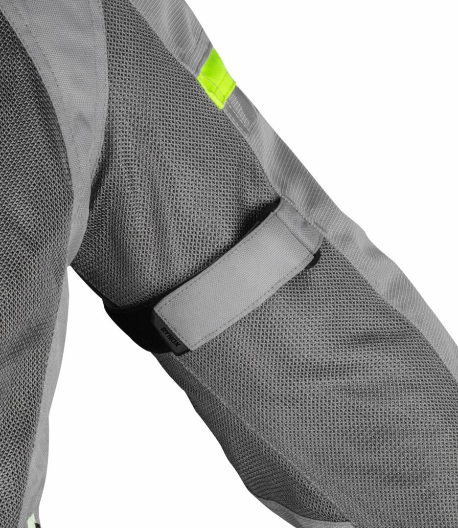 Rynox_AirGT_3_Jacket_Grey-Hi-viz_Green-06-compress.jpg
