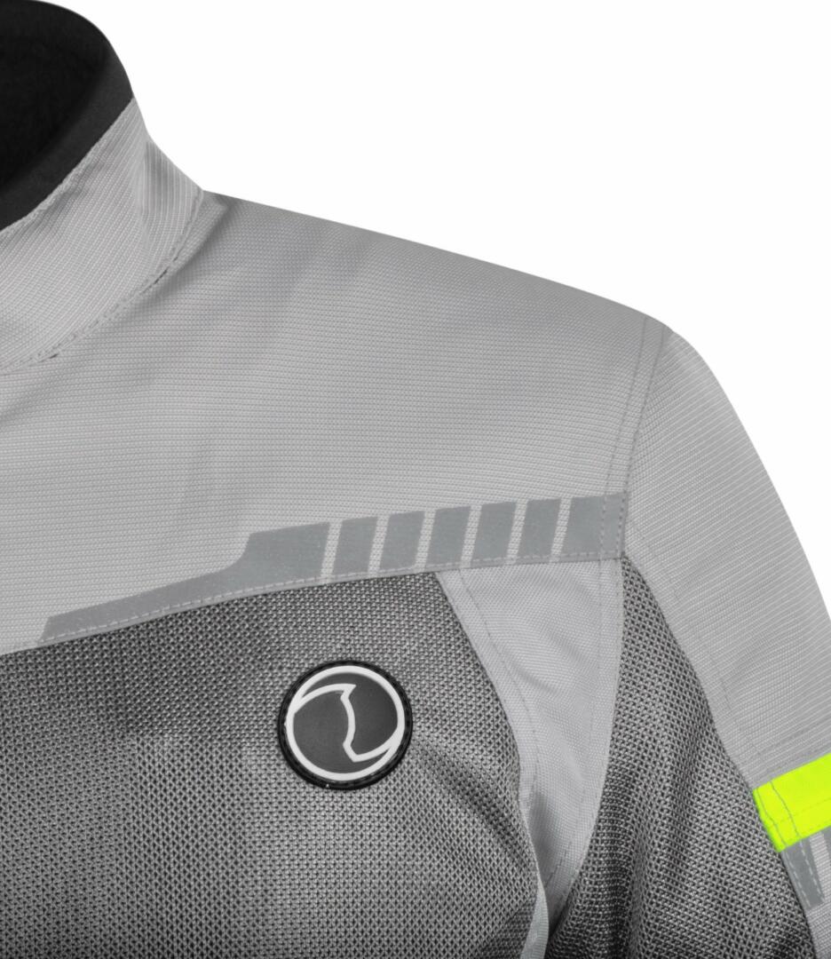 Rynox_AirGT_3_Jacket_Grey-Hi-viz_Green-07_0a860dbe-3eba-42f8-84f6-31680d9d1693-compress.jpg