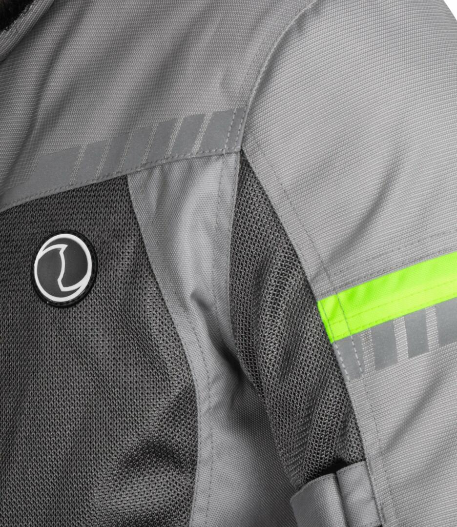 Rynox_AirGT_3_Jacket_Grey-Hi-viz_Green-08-compress.jpg