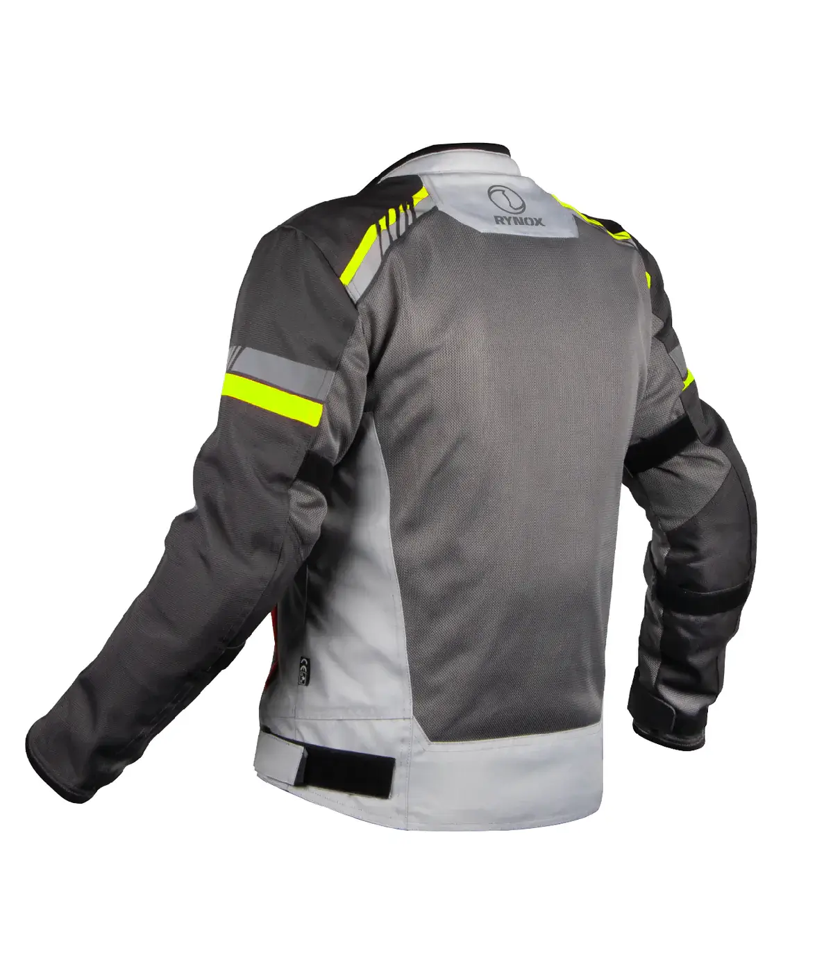 Rynox_Air_GT_4_Jacket_Grey_Hi-Viz_Green_02_1200x.webp