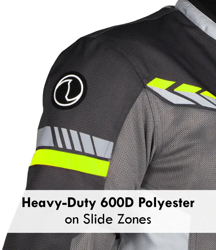 Rynox_Air_GT_4_Jacket_Grey_Hi-Viz_Green_05_720x.webp