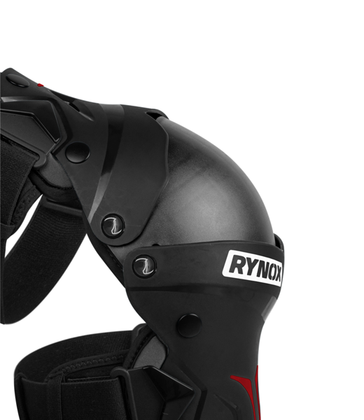 Rynox_Bastion_Bionic_Knee_Guards_Black_2-compress.png