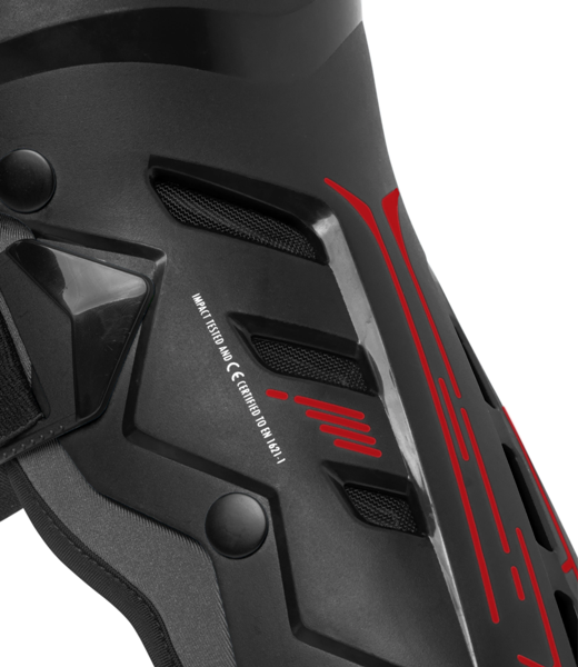Rynox_Bastion_Bionic_Knee_Guards_Black_3-compress.png