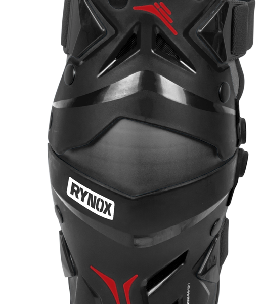 Rynox_Bastion_Bionic_Knee_Guards_Black_5-compress.png