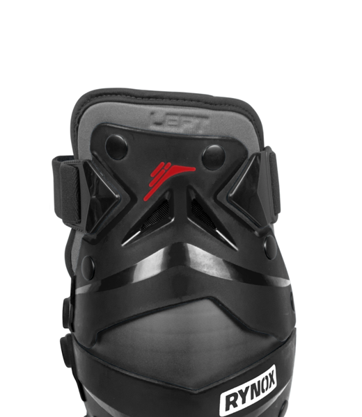 Rynox_Bastion_Bionic_Knee_Guards_Black_7-compress.png