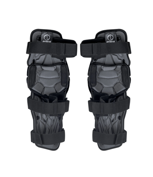 Rynox_Bastion_Knee_Guards_Green-09-compress.png