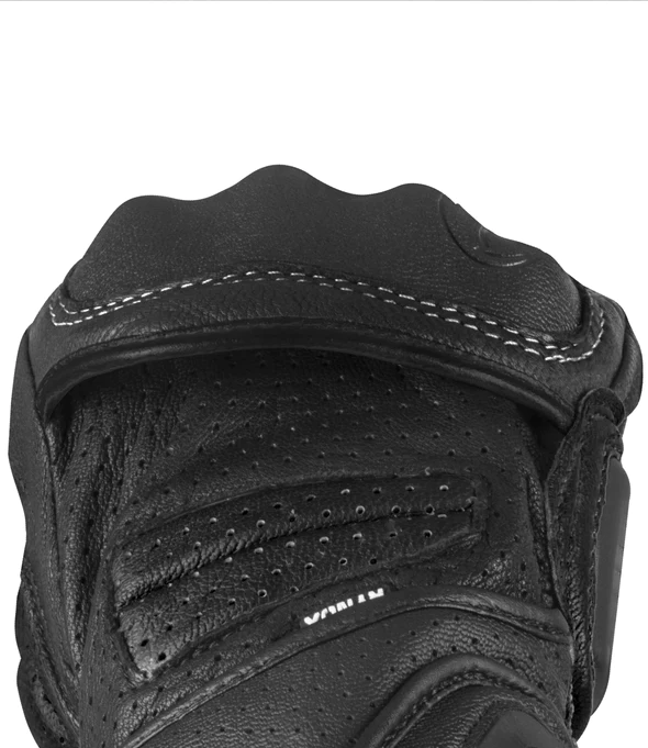 Rynox_Storm_Evo_3_Gloves_Black_05_590x.png