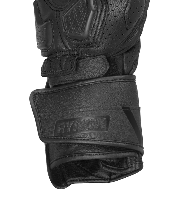 Rynox_Storm_Evo_3_Gloves_Black_09_590x.png