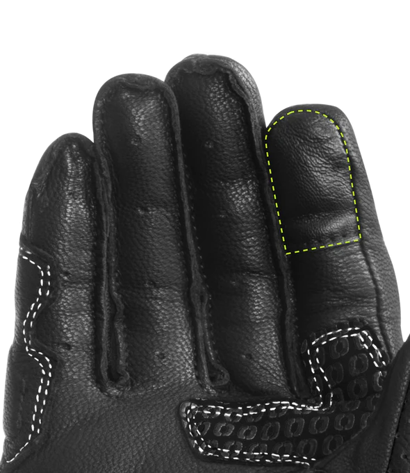 Rynox_Storm_Evo_3_Gloves_Black_11_590x.png