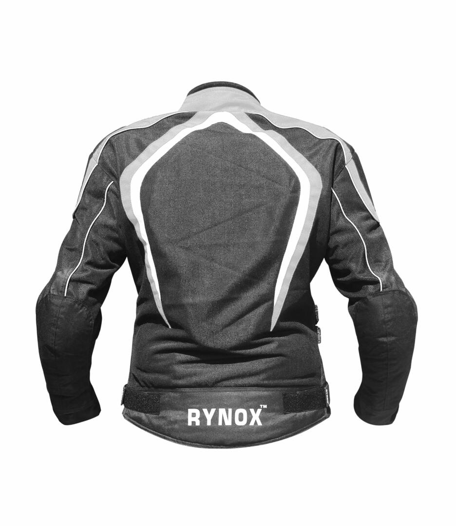 Rynox_Tornado_Pro_Light_Grey_2-compress.jpg