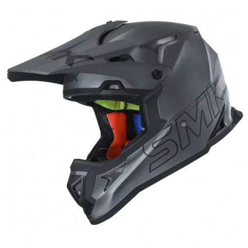 SMK-Allterra-Unicolour-Off-road-Matt-Anthracite-Helmet-MADA620-.jpg