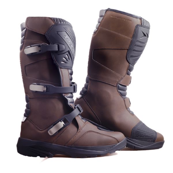 TarmacBoots-3965.jpg