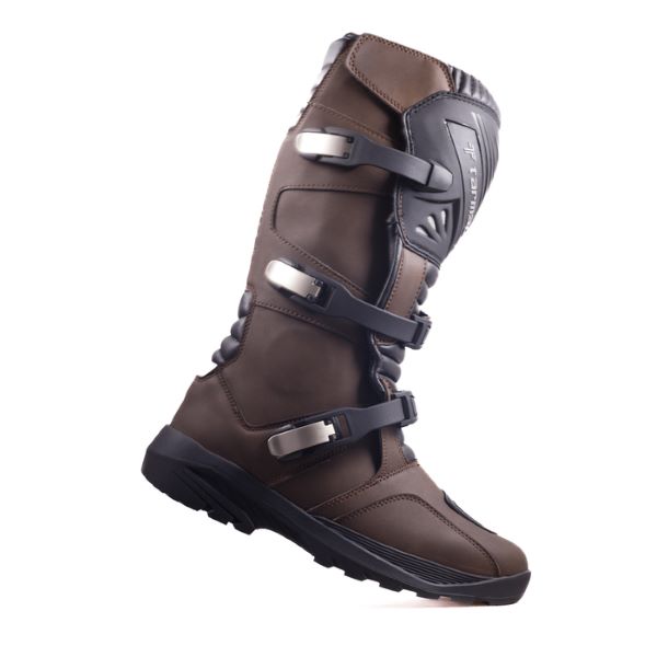 TarmacBoots-3975.jpg