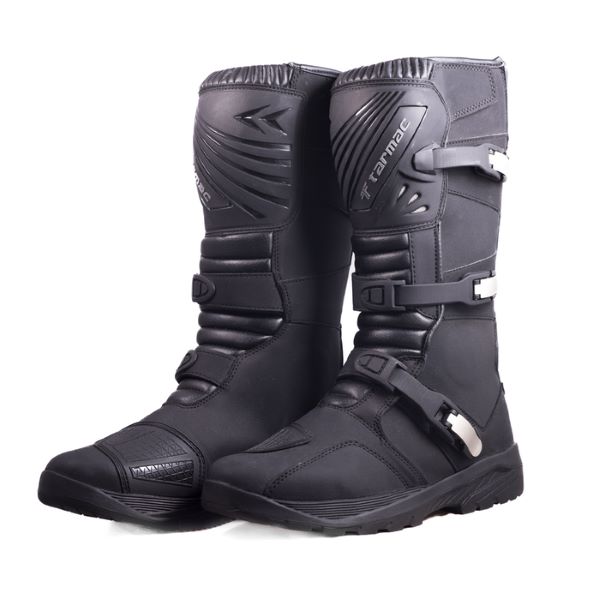 TarmacBoots-3979.jpg