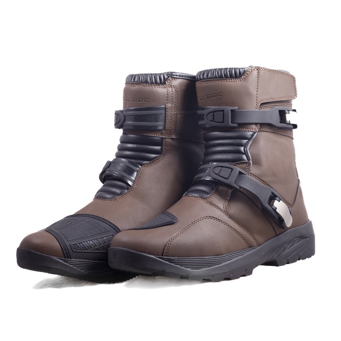 TarmacBoots-3996.jpg