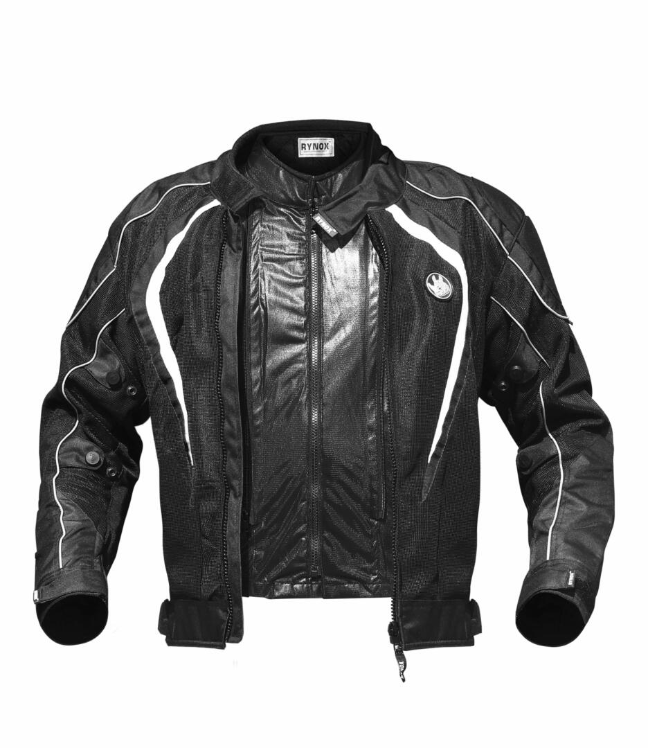 Tornado-Pro-L2-Jacket-Black-3-compress.jpg