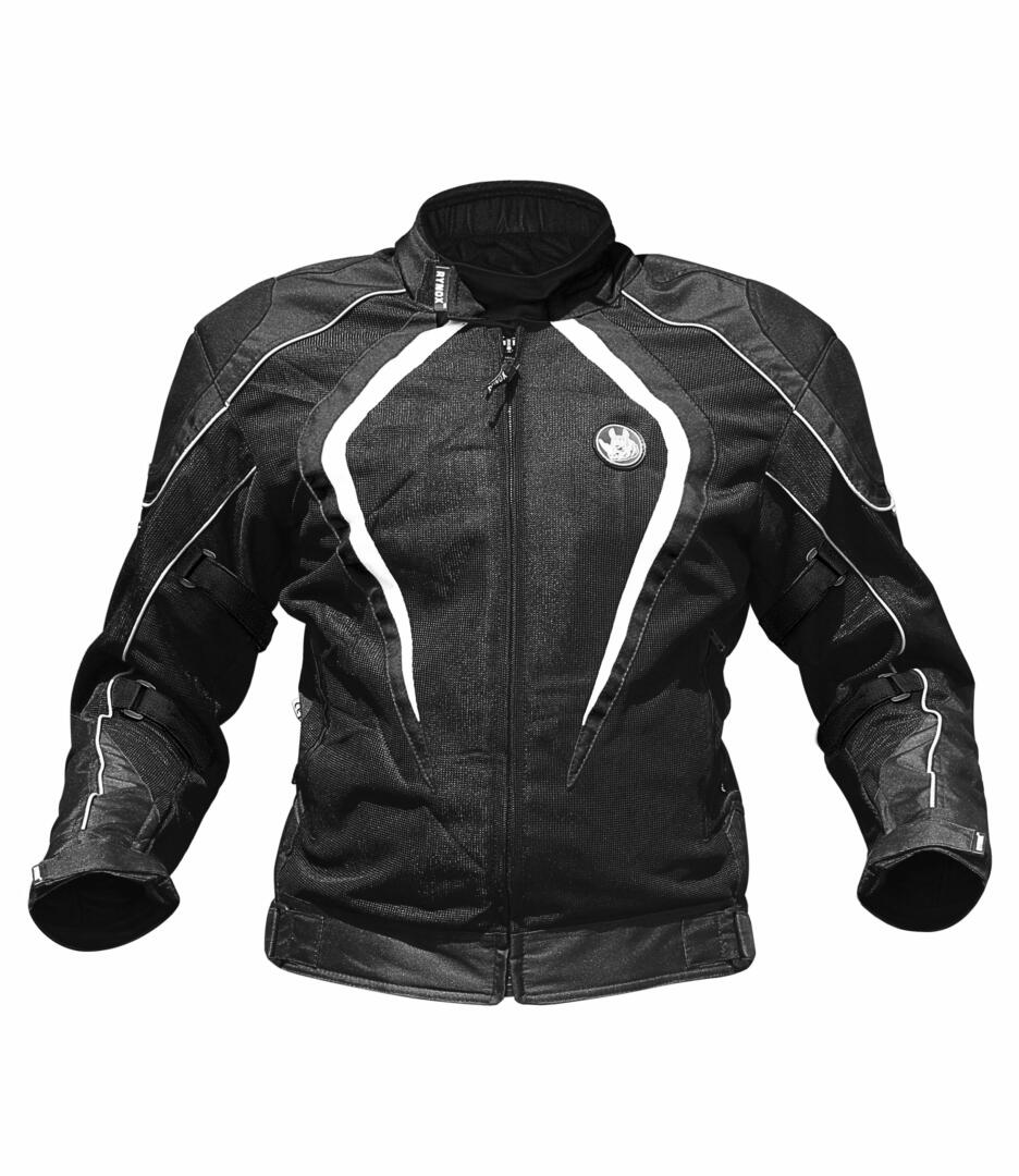 Tornado-Pro-L2-Jacket-Black-compress.jpg