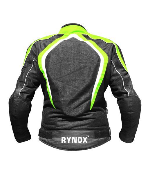 Tornado-Pro-L2-Jacket-Hi-viz-Flouro.jpg