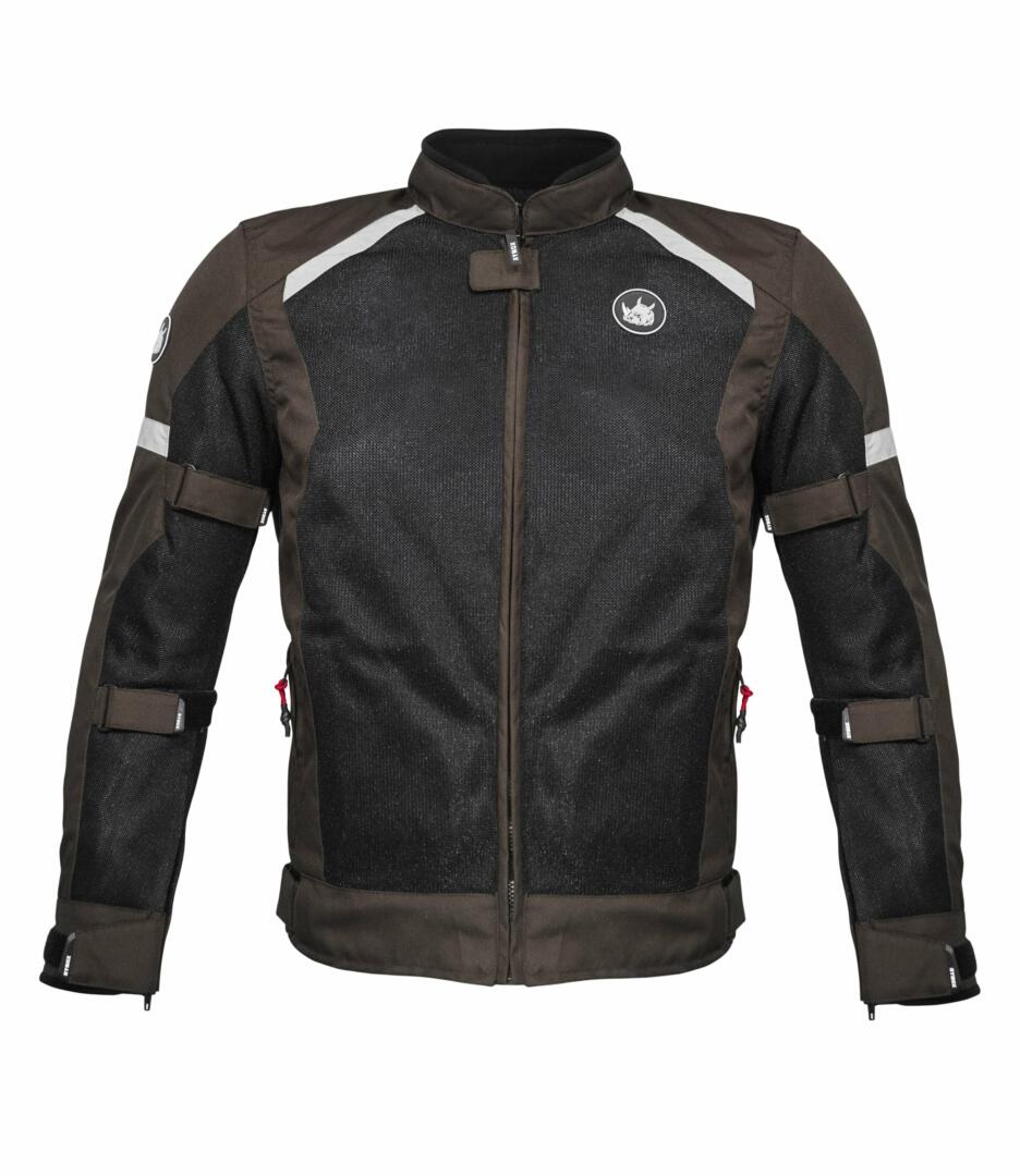 Urban-Jacket-Earth-Brown-compress.jpg