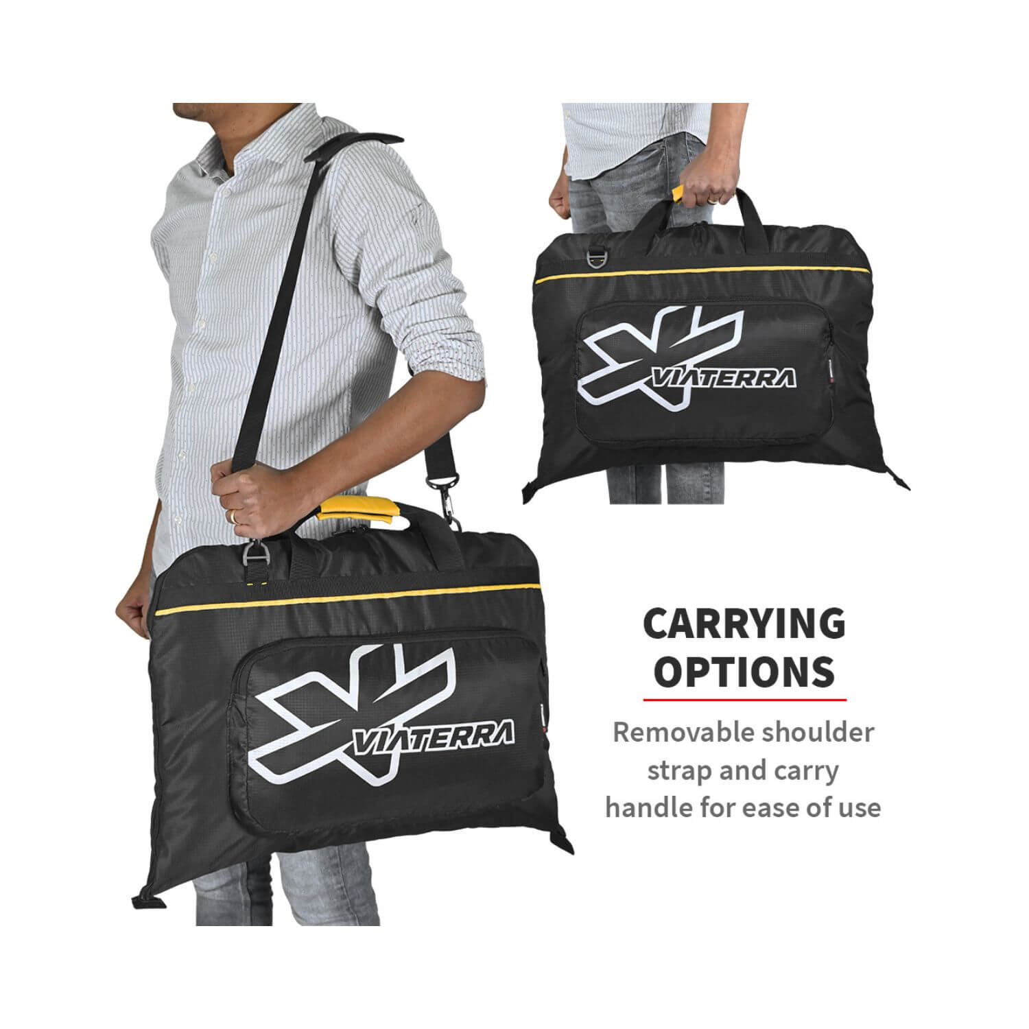 Viaterra-Essentials-Apparel-Bag-Online-Buy-India_4.jpg