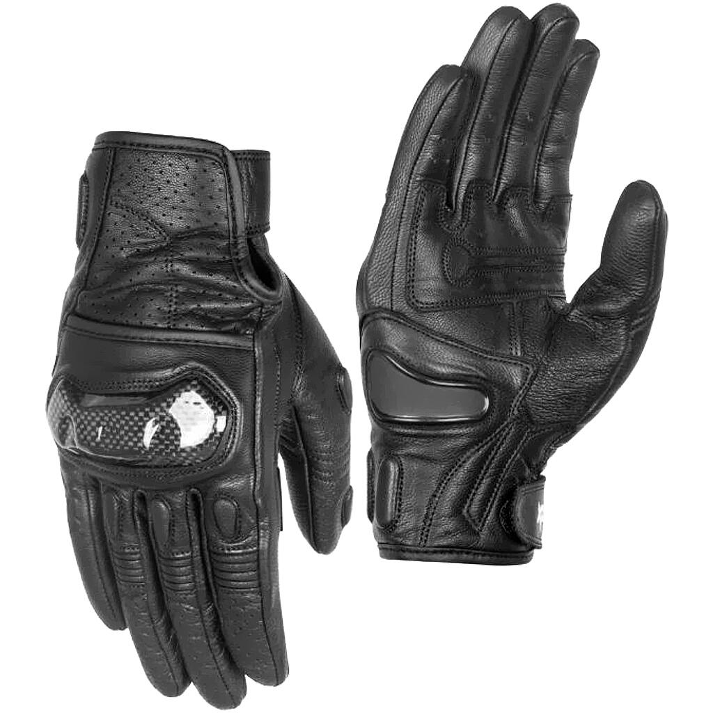 XTS-Vortex-Gloves-compress.jpg
