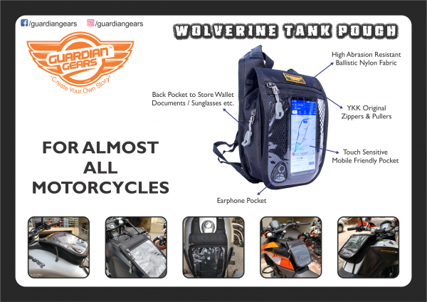 bike-tank-pouch-card-compress.png