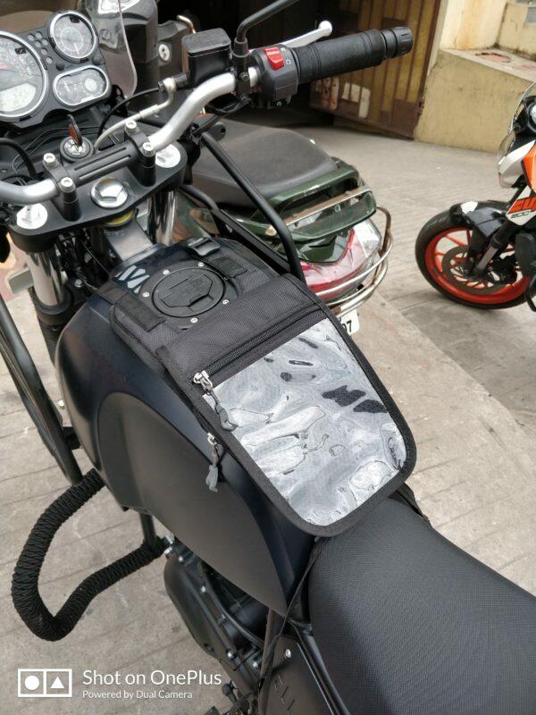 bike-wolverine-tank-pouch-600x800-1-compress.jpg