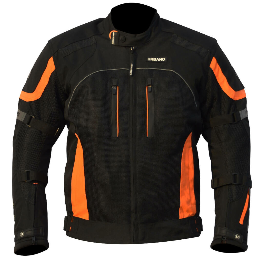 orange-jacket-front-compress.jpg