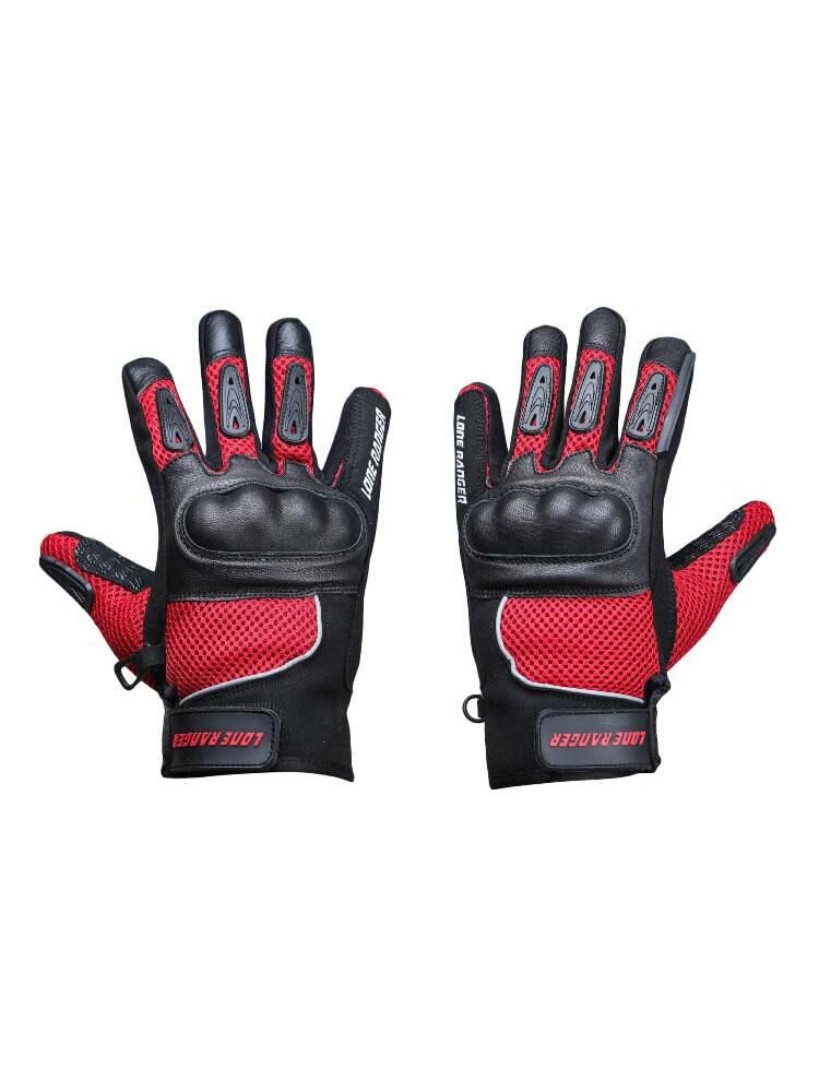 royal07757a_air-x-gloves-red1-compress.jpg