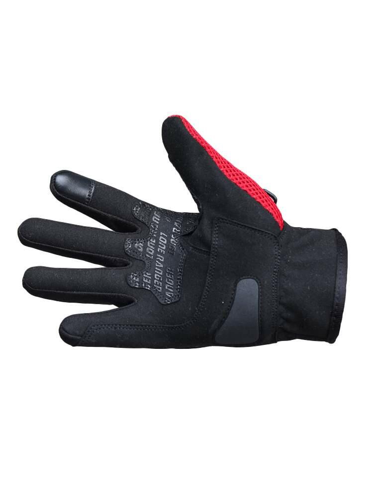 royal5d6117_air-x-gloves-red4-compress.jpg