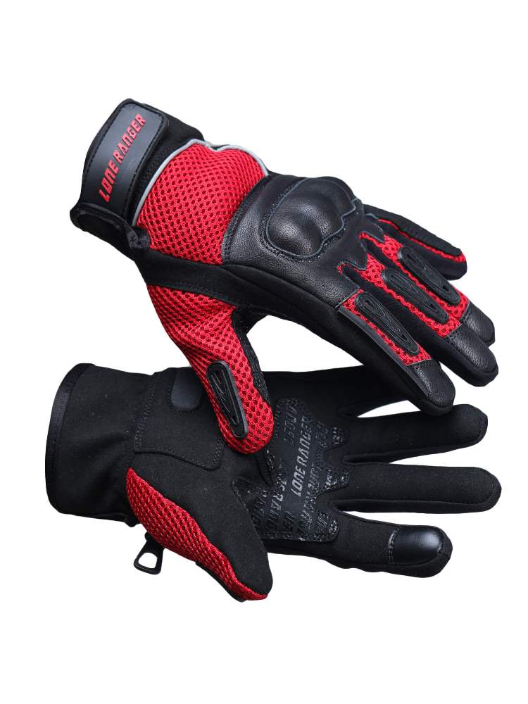royal8de14f_air-x-gloves-red5.jpg