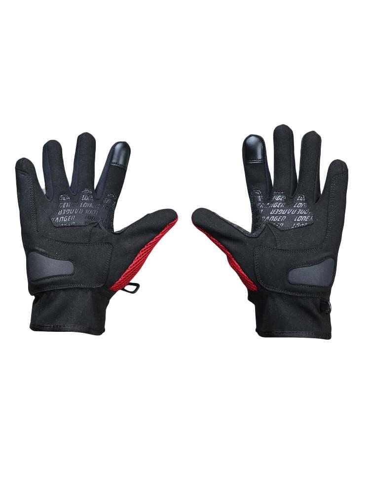 royala456d9_air-x-gloves-red2-compress.jpg