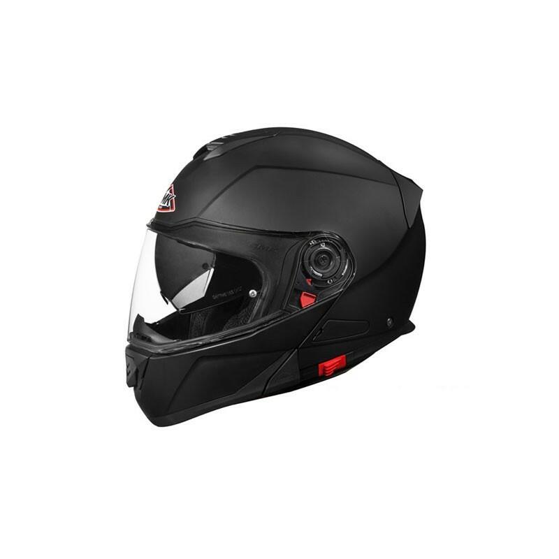 smk-glide-unicolour-modular-helmet-compress.jpg